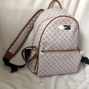 🌷Steve Madden Shoulder Bag